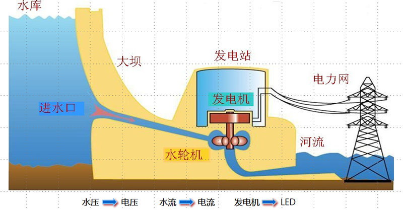 圖片2_副本.png